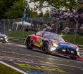 Kegagalan Teknis Verstappen, Coulthard Terpana di Nürburgring