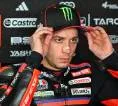 Klasemen MotoGP Usai GP Catalunya: Marco Bezzecchi Menjauh Lagi