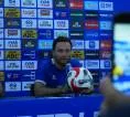 Klok Bangga dengan Semangat Juang Tim Persib Tekuk PSM