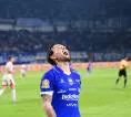 Klok Beberkan Rahasia Persib Main Mati-Matian Hingga Akhir