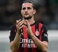 Kunci Kalahkan Genoa, Adrien Rabiot: Kami Fokus ke Pertandingan