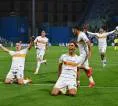 Laga Krusial: Lecce dan Cremonese Berjuang untuk Bertahan di Serie A