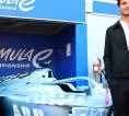 Lando Norris Ungkap Rencana Uji Coba di Formula E