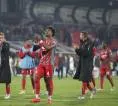 Lecce vs Cremonese: Perburuan Zona Aman Serie A Berlanjut Pekan Depan