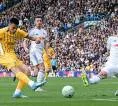 Leeds United 1-0 Brighton, Fakta Menarik Usai Laga Premier League
