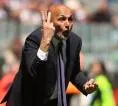 Luciano Spalletti Murka Usai Juventus Dipermalukan Fiorentina