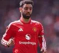 Manchester United 3-2 Nottingham Forest, Fakta Menarik Usai Laga Premier League