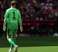 Manuel Neuer Diragukan Tampil di Final DFB Pokal karena Cedera