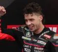 Marco Bezzecchi Berharap Aprilia Dapat Berbenah Dari GP Catalunya