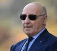 Marotta Sindir Cardinale: Semoga Milan Ikuti Jejak Sukses Kami