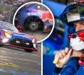 Max Verstappen Alami Kekecewaan Usai Tampil Dominan