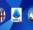 Meski Kalah dari Bologna, Atalanta Tetap Amankan Tiket Conference League