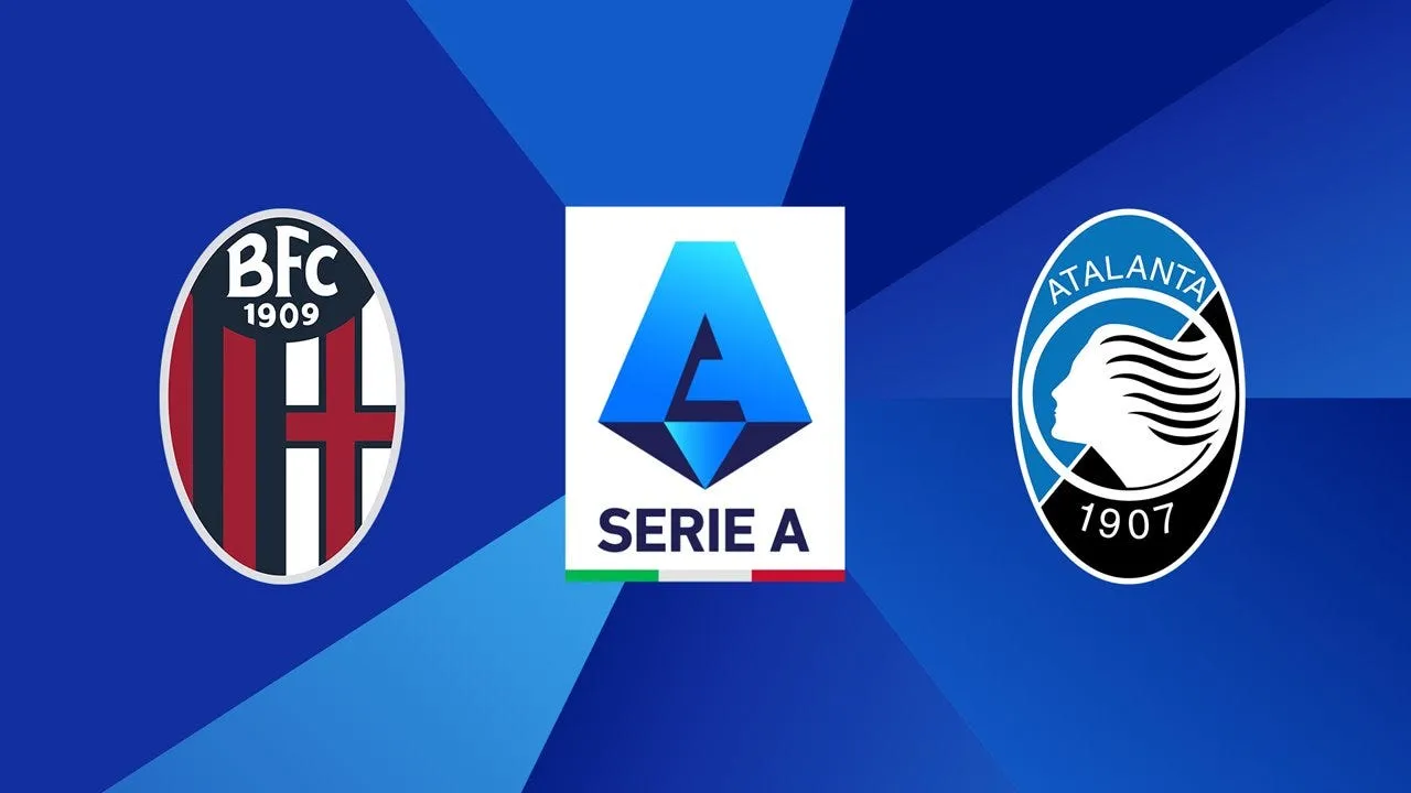 Meski Kalah dari Bologna, Atalanta Tetap Amankan Tiket Conference League