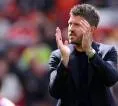 Michael Carrick Pastikan Masa Depannya di MU Segera Terungkap