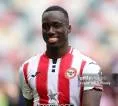Michael Kayode Buka Suara soal Rumor Juventus