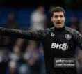 Mike Jackson Isyaratkan Burnley Bisa Belanja Besar Lagi