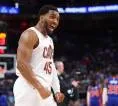 Mitchell Capai Final Wilayah Setelah 9 Musim di NBA