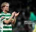 Morten Hjulmand Siap Tinggalkan Sporting CP Musim Panas Ini