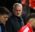 Mourinho Sepakati Kembali Latih Real Madrid