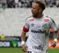 Neymar Jr Merasa Sudah Buktikan Dirinya Layak Masuk Skuat Brasil