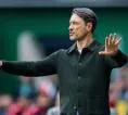 Niko Kovac Tidak Melihat Dortmund Bisa Menjadi Penantang Bayern Musim Depan