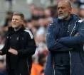 Nuno Espirito Santo Minta Maaf Usai West Ham Kalah di Markas Newcastle