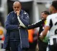 Nuno Espirito Santo Murung Lihat West Ham Tak Berdaya di St James Park