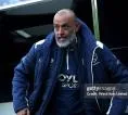 Nuno Espirito Santo Pasrah, West Ham di Ambang Degradasi