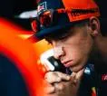 Pedro Acosta Bicara Soal Kekacauan di GP Catalunya