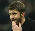 Pengumuman Michael Carrick Tertunda Usai Pembicaraan dengan Man Utd