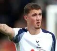 Preston Siap Aktifkan Klausa Bintang Tottenham Musim Panas Ini