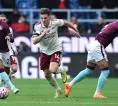 Profil Pemain Kunci Jelang Laga Arsenal vs Burnley di Premier League