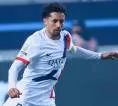 PSG Ditekuk Paris FC, Marquinhos: Bukan Hasil yang Kami Harapkan