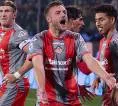Puji Jamie Vardy, Giampaolo: Akselerasinya Tinggalkan Bekas di Rumput