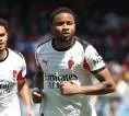 Raih MOTM, Christopher Nkunku Sepakat dengan Pernyataan Gerry Cardinale