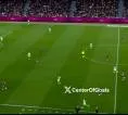 Raphinha Bawa Barcelona Unggul, Isco Cetak Gol Balasan