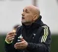 Reaksi Luciano Spalletti soal Kebocoran Lini Pertahanan Juventus