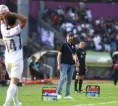 Reaksi Mauricio Setelah Persija Cetak Rekor Poin Tertinggi