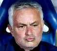 Real Madrid Bidik Bintang Liga Inggris sebagai Rekrutan Perdana Mourinho
