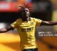 Rob Edwards Pastikan Mateus Mane Bertahan di Wolves