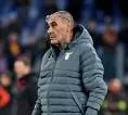 Sarri Jelaskan Dilema Yang Dihadapinya di Lazio