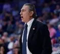 Sergio Scariolo Menantikan Dimulai Final Four EuroLeague