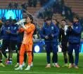 Skuad Inter Milan Dilepas Awal ke Piala Dunia, Lawan Bologna Seadanya