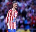 Sumbang Assist ke-100, Oblak Tegaskan Griezmann Layak Dapat Ballon d’Or