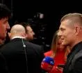 Toni Kroos Sebut Jurnalis Telah Menulis Berita Bohong