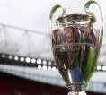 UEFA Geram: Keputusan Final Liga Champions Merugikan Fans Arsenal