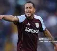 Unai Emery Tolak Lepas Youri Tielemans dari Aston Villa