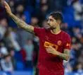 Unai Nunez Puji Semangat Juang Valencia Saat Kalahkan Real Sociedad