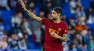 Unai Nunez Puji Semangat Juang Valencia Saat Kalahkan Real Sociedad