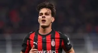 Ungkap Dampak Cardinale, Ardon Jashari Ajak Fans Penuhi San Siro